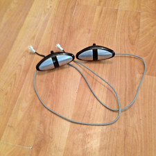 ROGER BLACK COMPACT TREADMILL