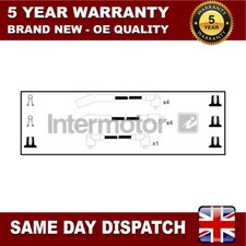 Fits Triumph Stag 1970-1977