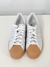 Adidas Originals 80's