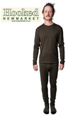 Nash Zero Tolerance ZT Merino