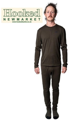 Nash zero tolerance merino - nash,