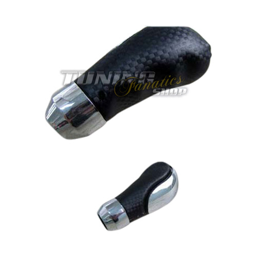 Sport edition carbon chrome - edition,