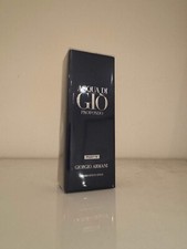 Giorgio Armani Acqua Di Gio