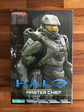 Halo Kotobukiya ArtFx - MASTER