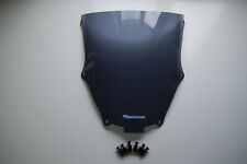 KAWASAKI ZX9 R 2000-2003