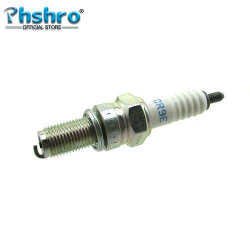 Phshro ignition spark - phshro,
