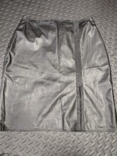 E-vie Clothing Knee length