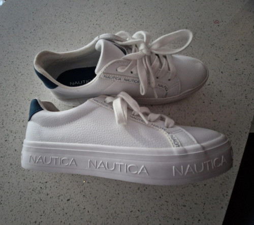 Nautica adelia women - nautica,
