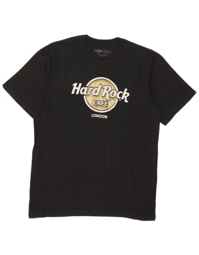 Hard rock cafe mens - cafe, london