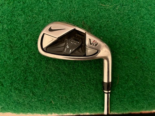 Nike vrs covert nexcor - vrs,