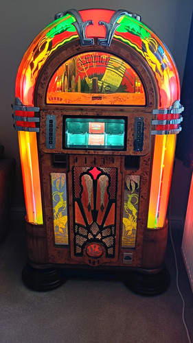 Sound leisure gazelle - gazelle, 72