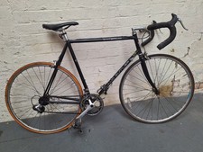 Claud Butler Criterium Vintage