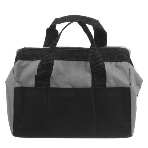 Plumbers tool bag - tool, pouch