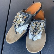 Dr Scholl Exercise Sandals