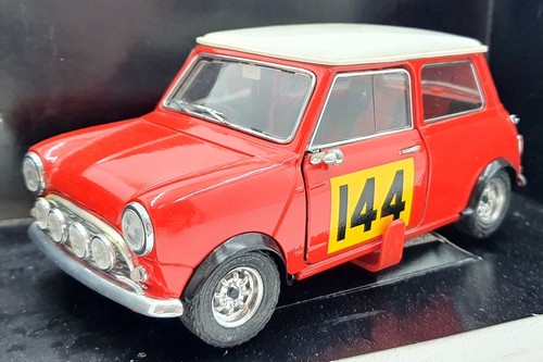 Solido scale diecast - solido, 1/18