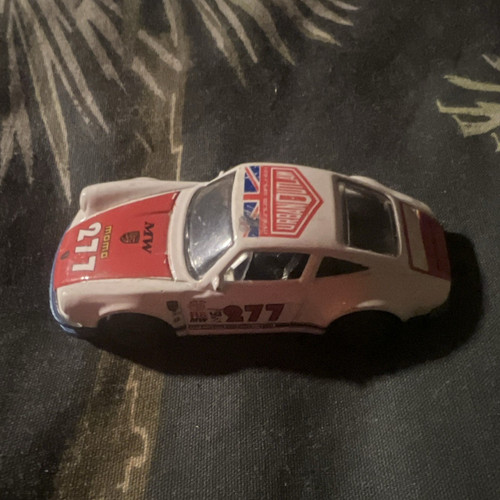 Rare vintage mattel - vintage,