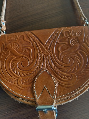 Cute little ladies cross body - cute,