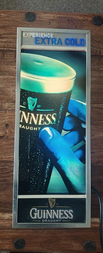 Guinness draught extra - guinness,
