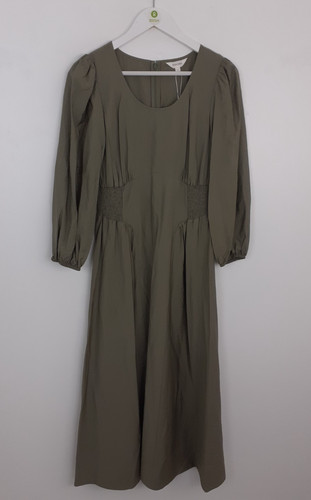 Per una women midi - women's, dress