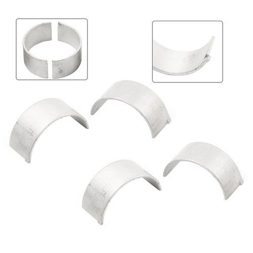 75mm connecting rod - 4x, +25