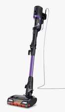 Shark HZ500UK Anti Hair Wrap