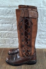 ARIAT GRASMERE WATERPROOF