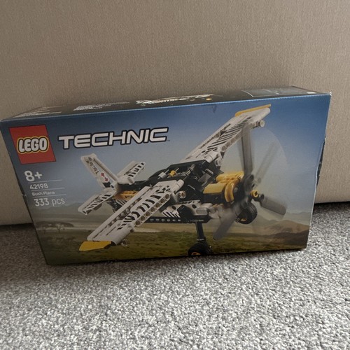 Lego technic bush - lego,