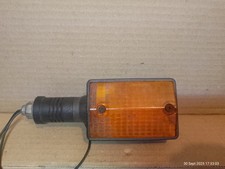 Yamaha DT125LC RD125LC