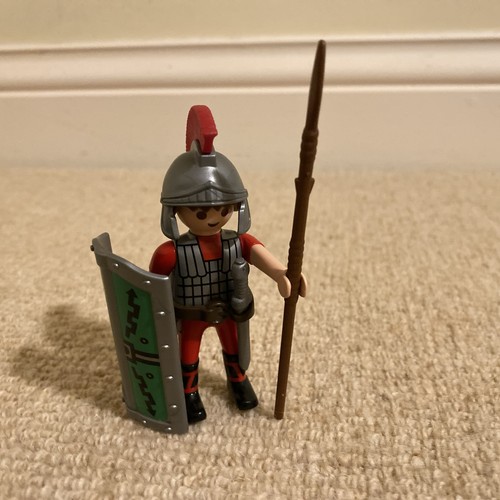 Vintage playmobil 4632 special - vintage,