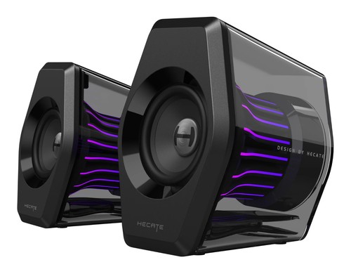 Edifier g2000 pro 0 - pro, 2.0