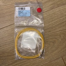 Oem 000979131E Original