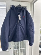 Ralph Lauren O Thorpe Anorak