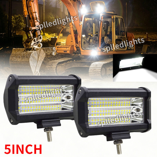 Pods 12v led - 12v, light
