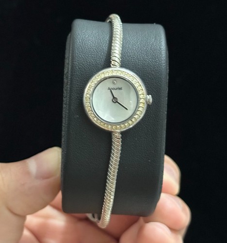 Accurist stunning charmed 508 - accurist,