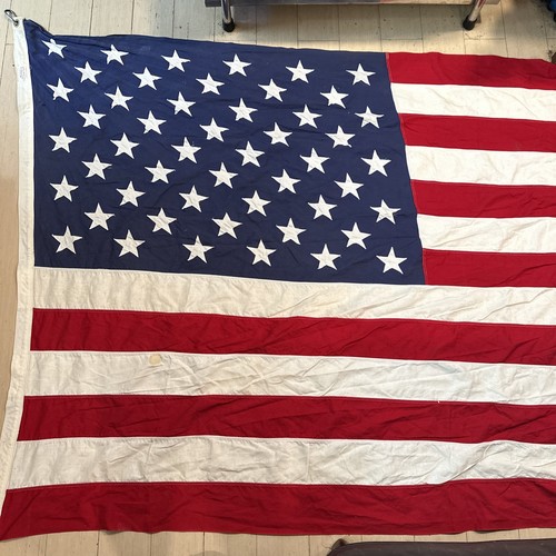 Valley forge flag american - valley,