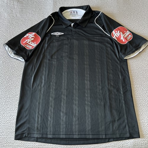 Umbro referee match shirt mens - umbro,