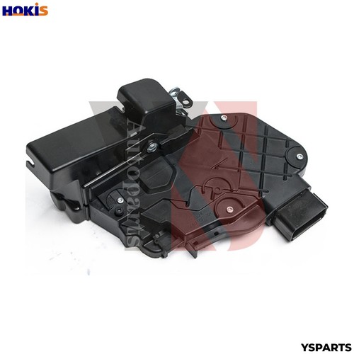 Door lock lk0011l for - door,