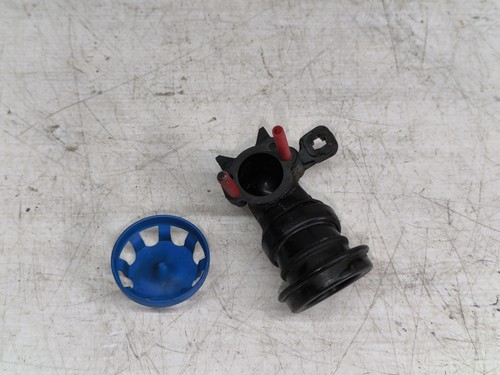Husqvarna 371k stroke petrol - 371k,