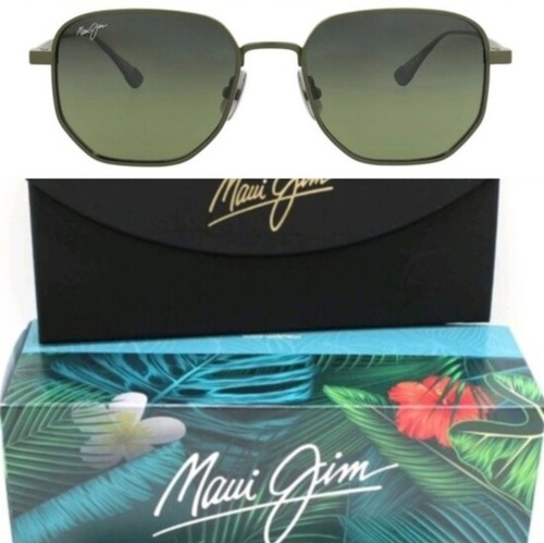 New maui jim lewalani - maui,