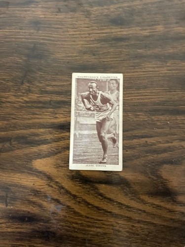 1939 a c churchman - &, a.c.