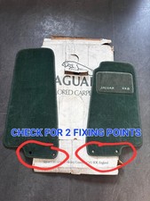 Read description new nos - new,