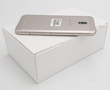 Samsung Galaxy J3 2017 SM-J330