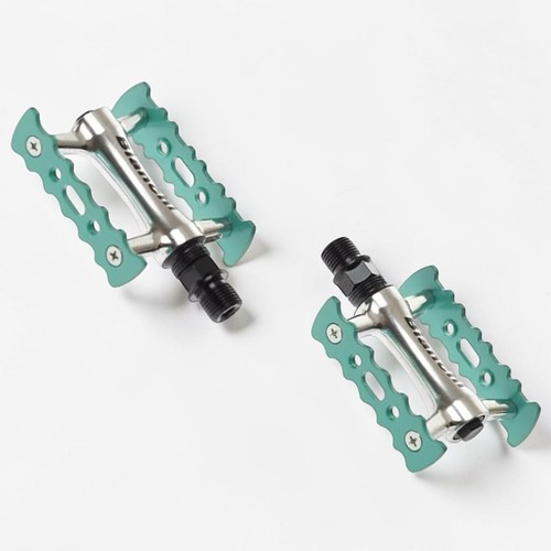 Bianchi alloy flat - bianchi, platform