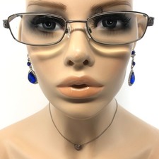 Specsavers Luella Glasses