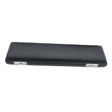 PU Leather 16 Holes Flute