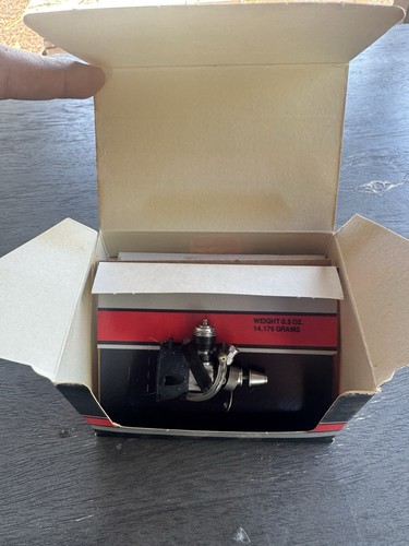 New box cox 010 - cox,