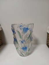 Original German Walther Glas