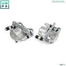 BRAKE CALIPER R-K0894 FOR