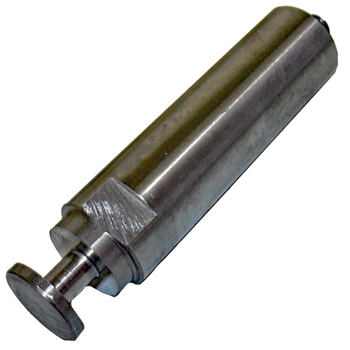 Shooter crosshead change vespa - shooter,