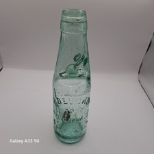 Deuchar Newcastle 6oz